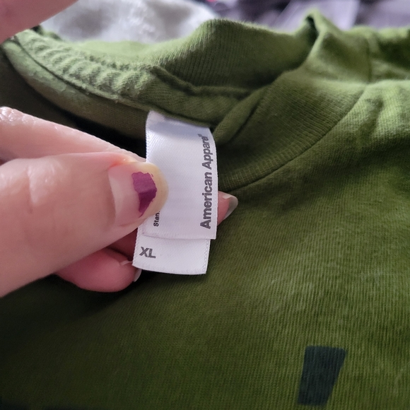 Michael Buble Concert Tee - Picture 3 of 3